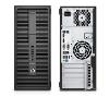 HP PC 800 G2 TOWER Intel i7-6700 8GB DDR4 256GB SSD - Ricondizionato 